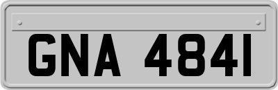 GNA4841