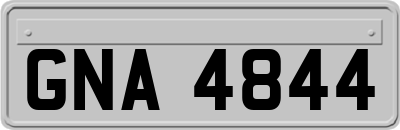 GNA4844