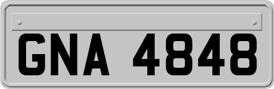 GNA4848