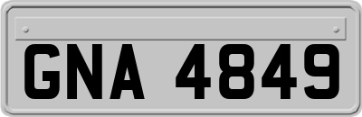 GNA4849