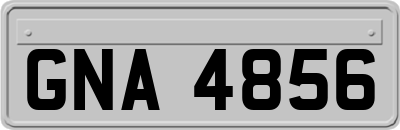 GNA4856
