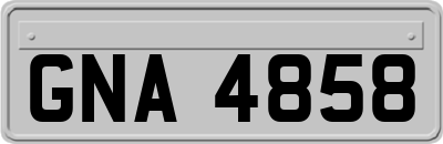 GNA4858