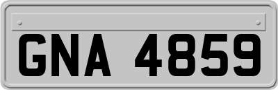 GNA4859