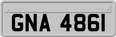 GNA4861
