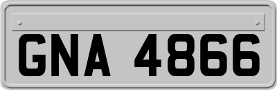 GNA4866