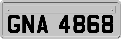 GNA4868