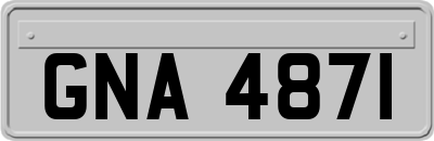 GNA4871