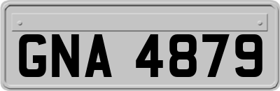 GNA4879