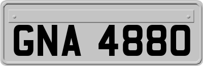 GNA4880