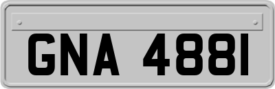 GNA4881