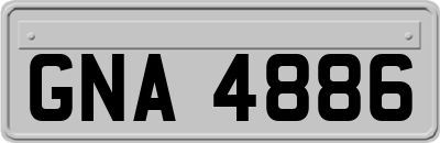 GNA4886