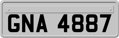 GNA4887