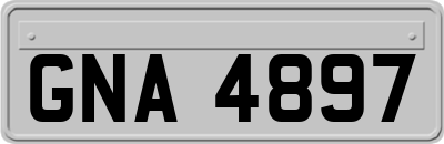 GNA4897