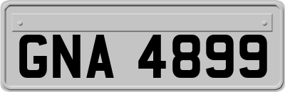 GNA4899