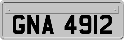 GNA4912