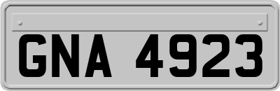 GNA4923