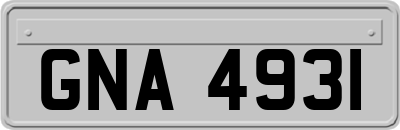 GNA4931