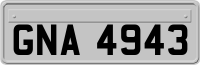 GNA4943