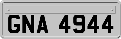 GNA4944