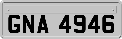 GNA4946