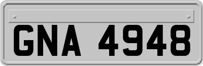 GNA4948