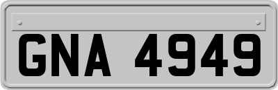 GNA4949