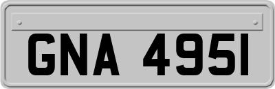 GNA4951