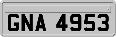 GNA4953