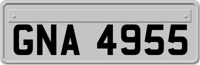 GNA4955