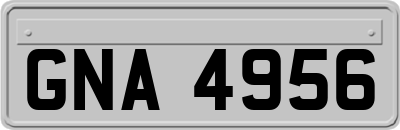 GNA4956