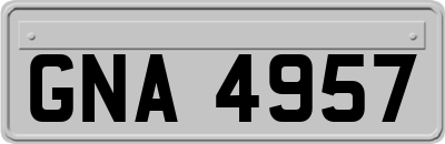 GNA4957