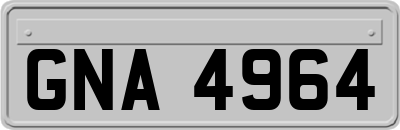 GNA4964