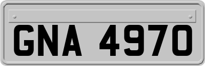 GNA4970