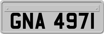 GNA4971