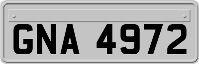 GNA4972