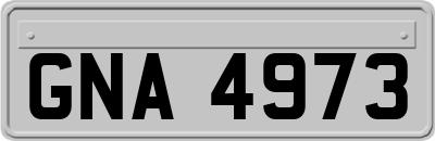 GNA4973