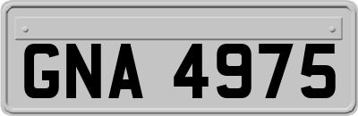 GNA4975