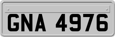 GNA4976