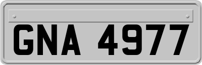 GNA4977