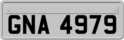 GNA4979
