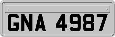 GNA4987