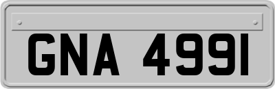GNA4991