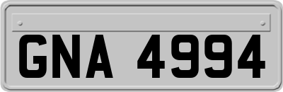 GNA4994