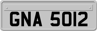GNA5012