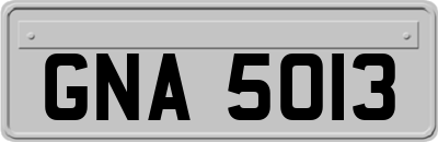 GNA5013