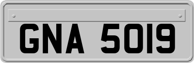 GNA5019