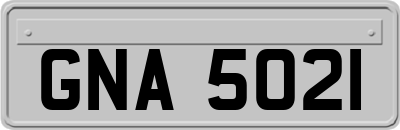GNA5021