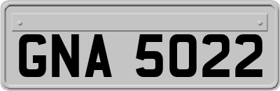 GNA5022