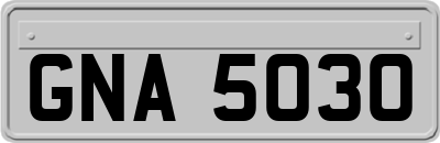 GNA5030