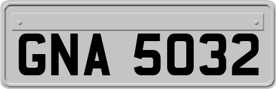 GNA5032
